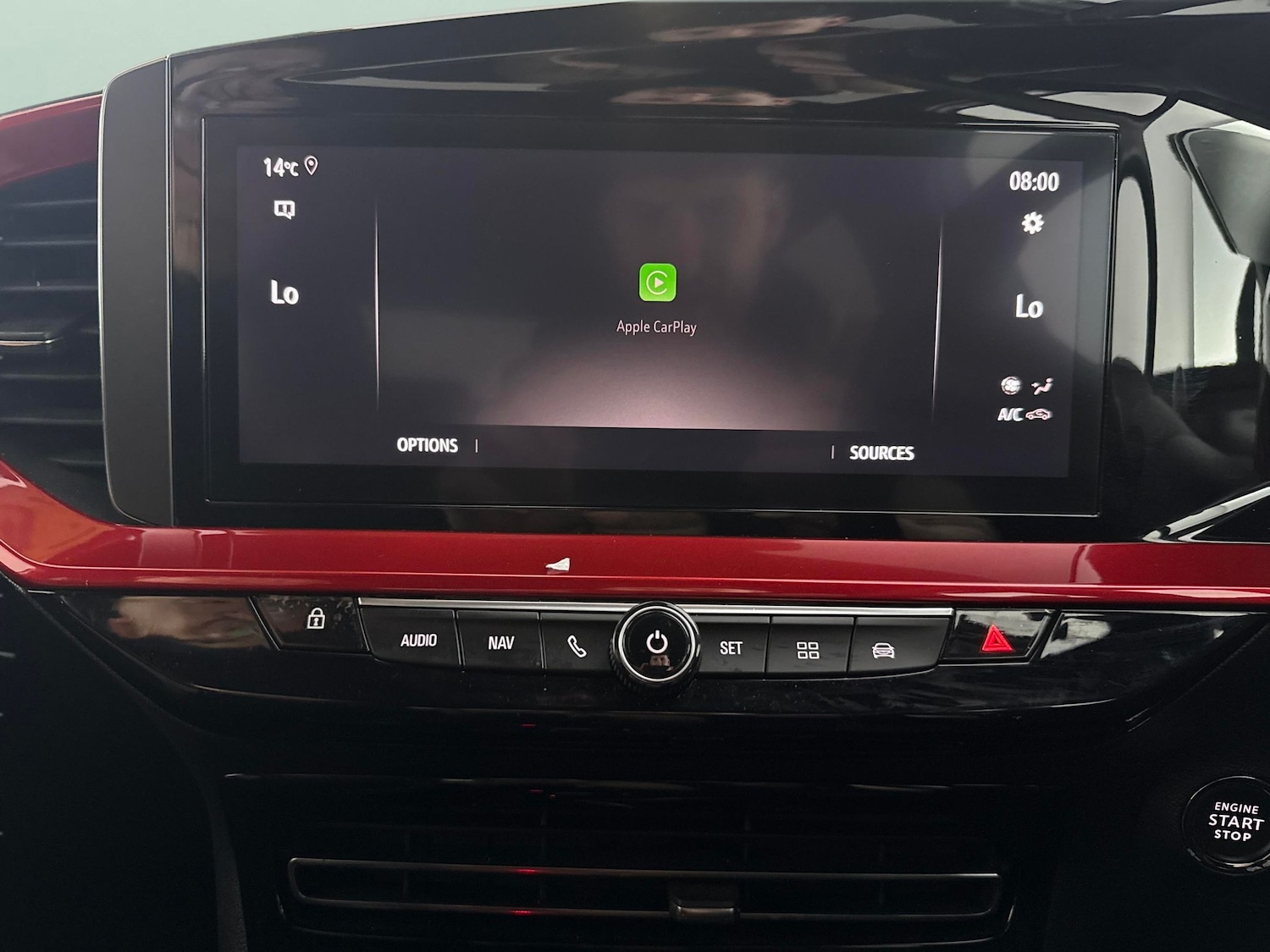 Used Vauxhall Mokka 2023 for sale - 78009872: Photo 15