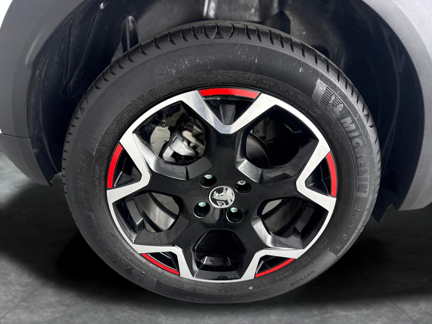 Used Vauxhall Mokka 2023 for sale - 78009872: Photo 25