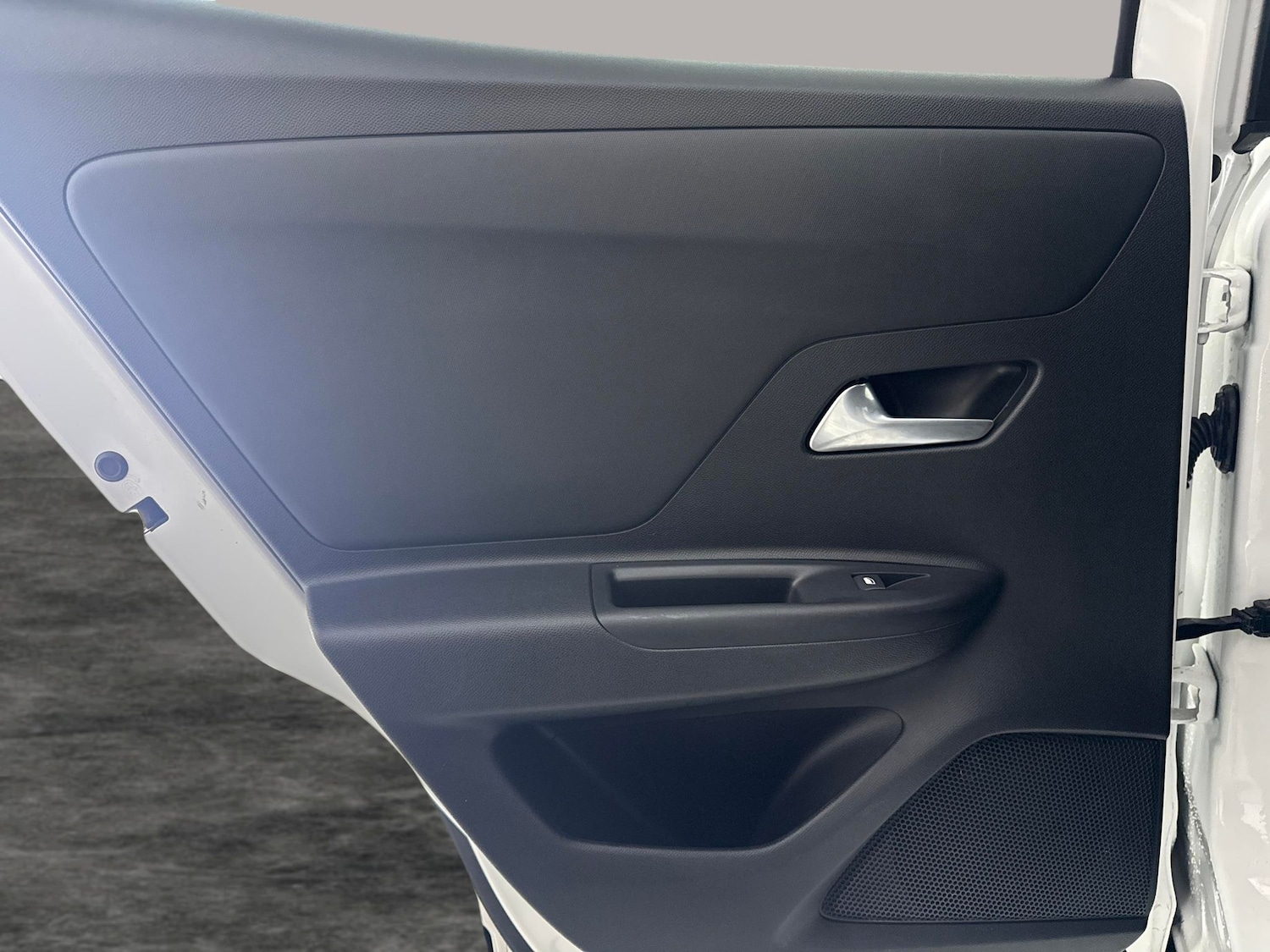 Used Vauxhall Mokka 2023 for sale - 78009872: Photo 28