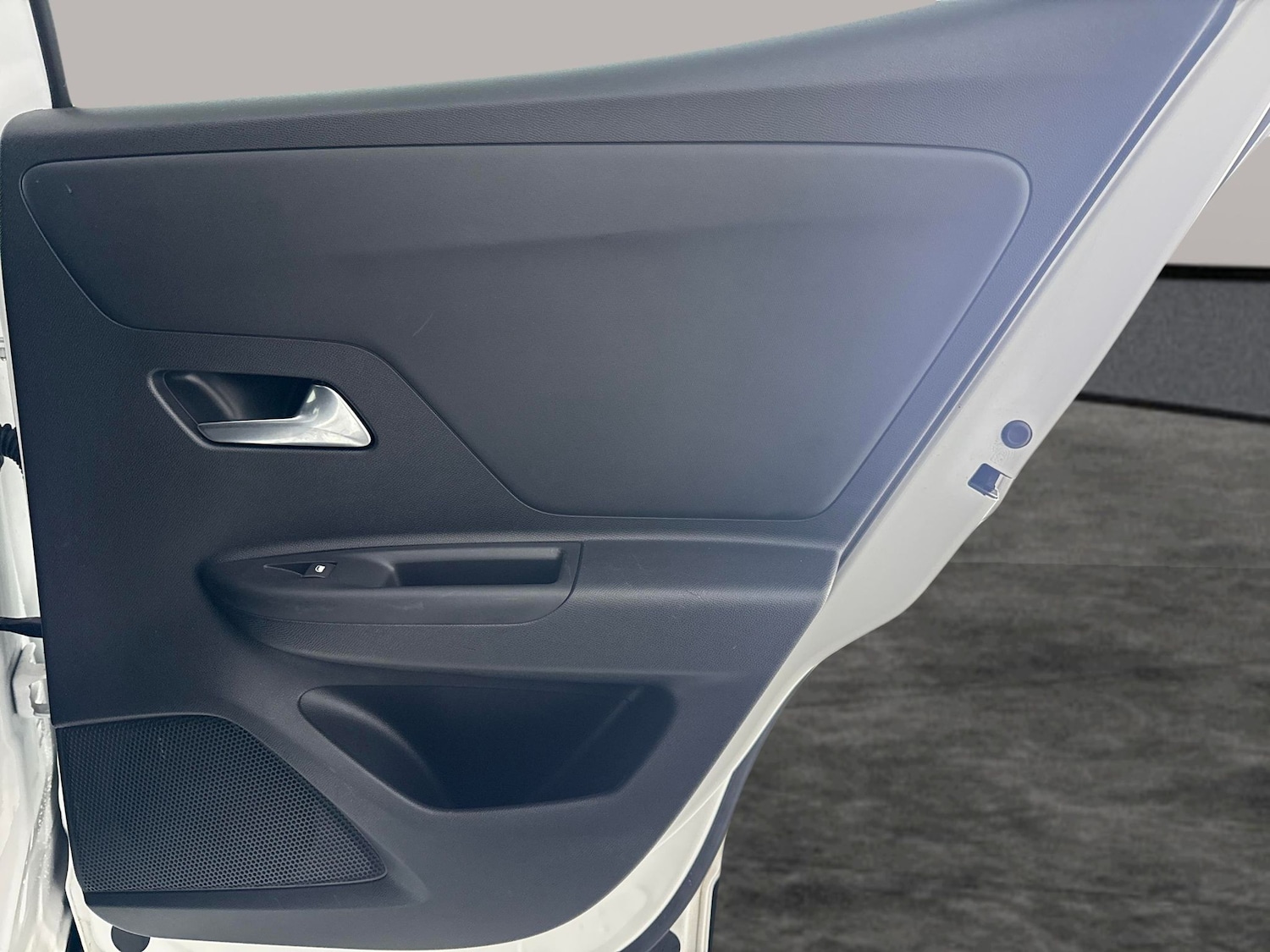 Used Vauxhall Mokka 2023 for sale - 78009872: Photo 30