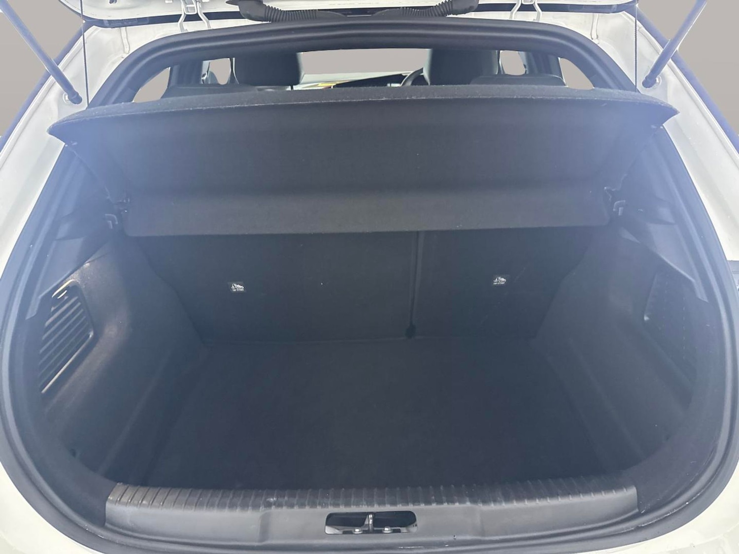 Used Vauxhall Mokka 2023 for sale - 78009872: Photo 32