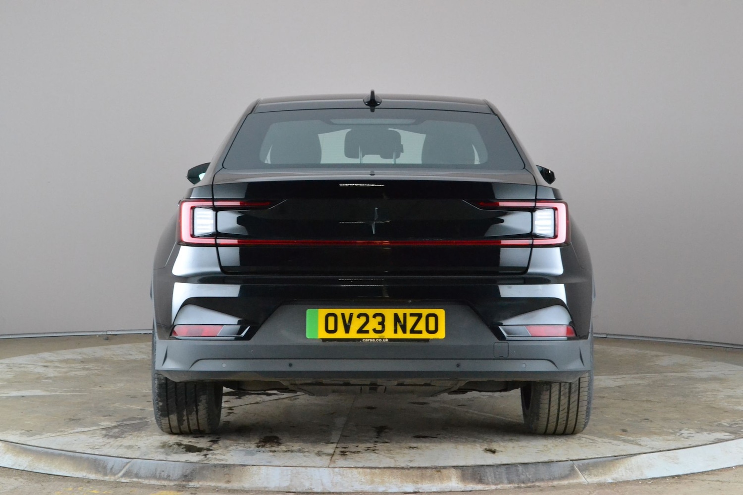 Used Polestar Polestar 2 2023 for sale - 78166782: Photo 11