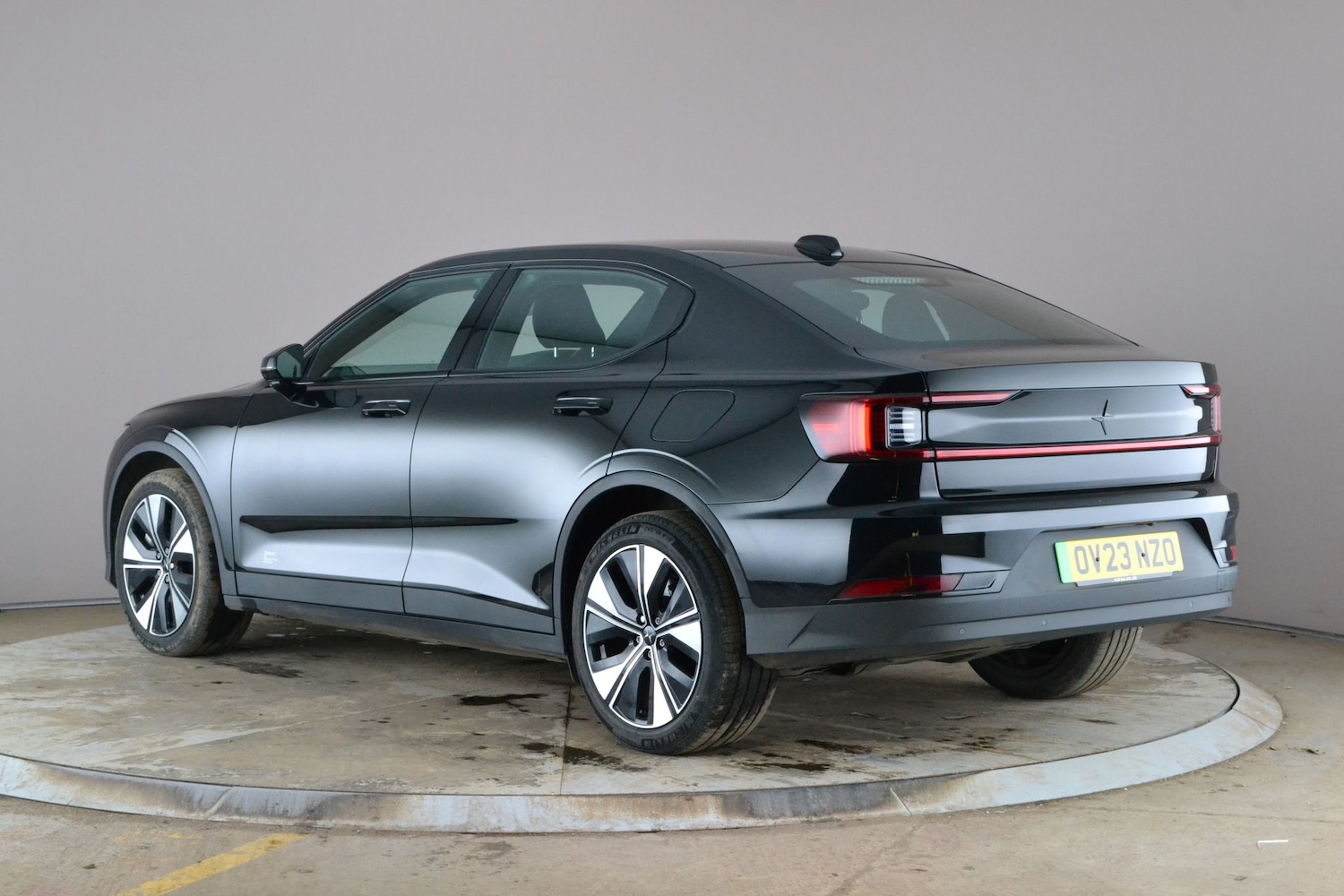 Used Polestar Polestar 2 2023 for sale - 78166782: Photo 12