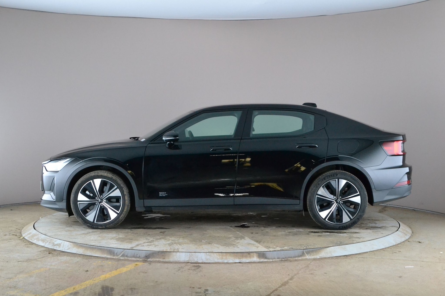 Used Polestar Polestar 2 2023 for sale - 78166782: Photo 13