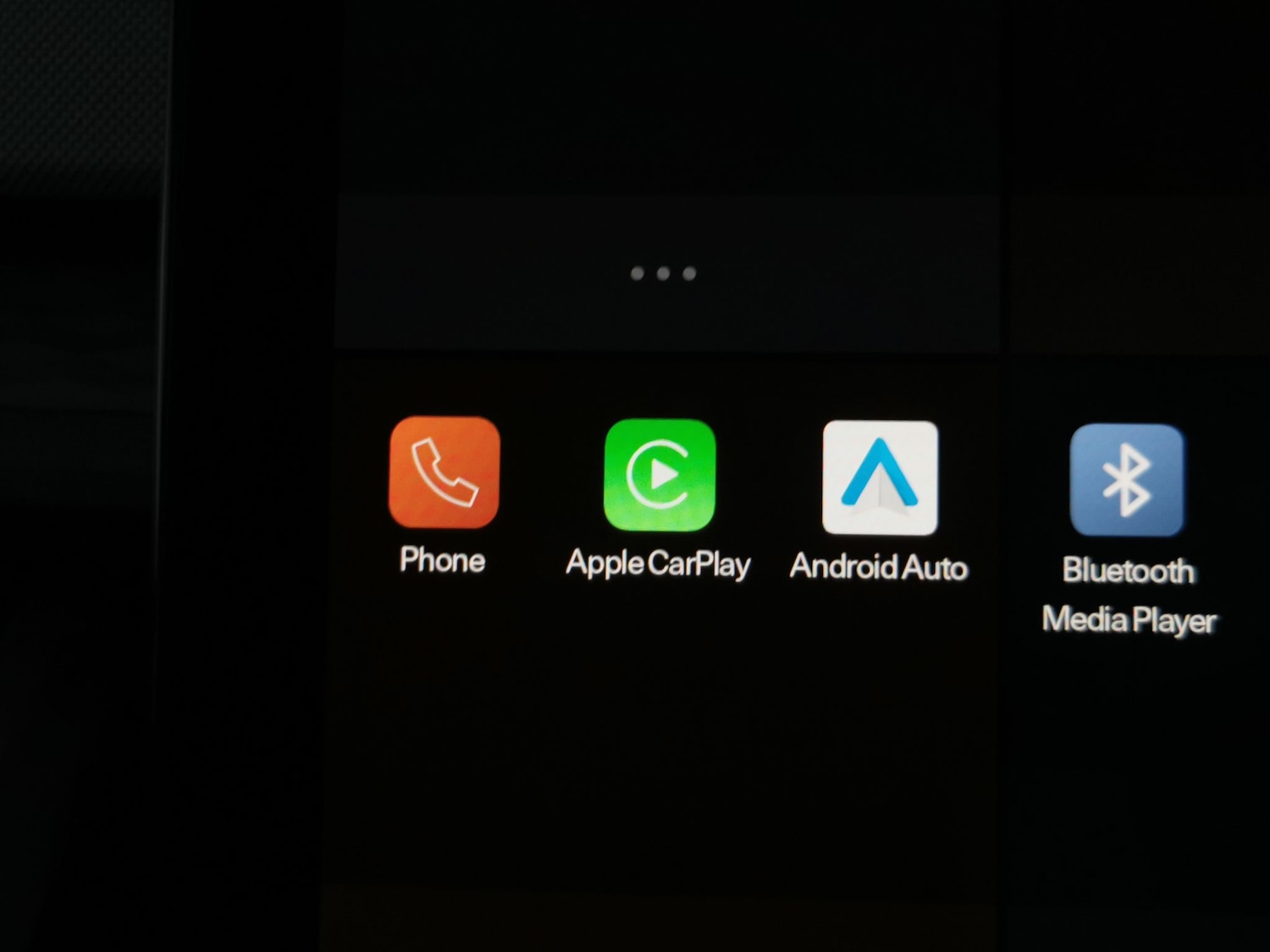 Used Polestar Polestar 2 2023 for sale - 78166782: Photo 14