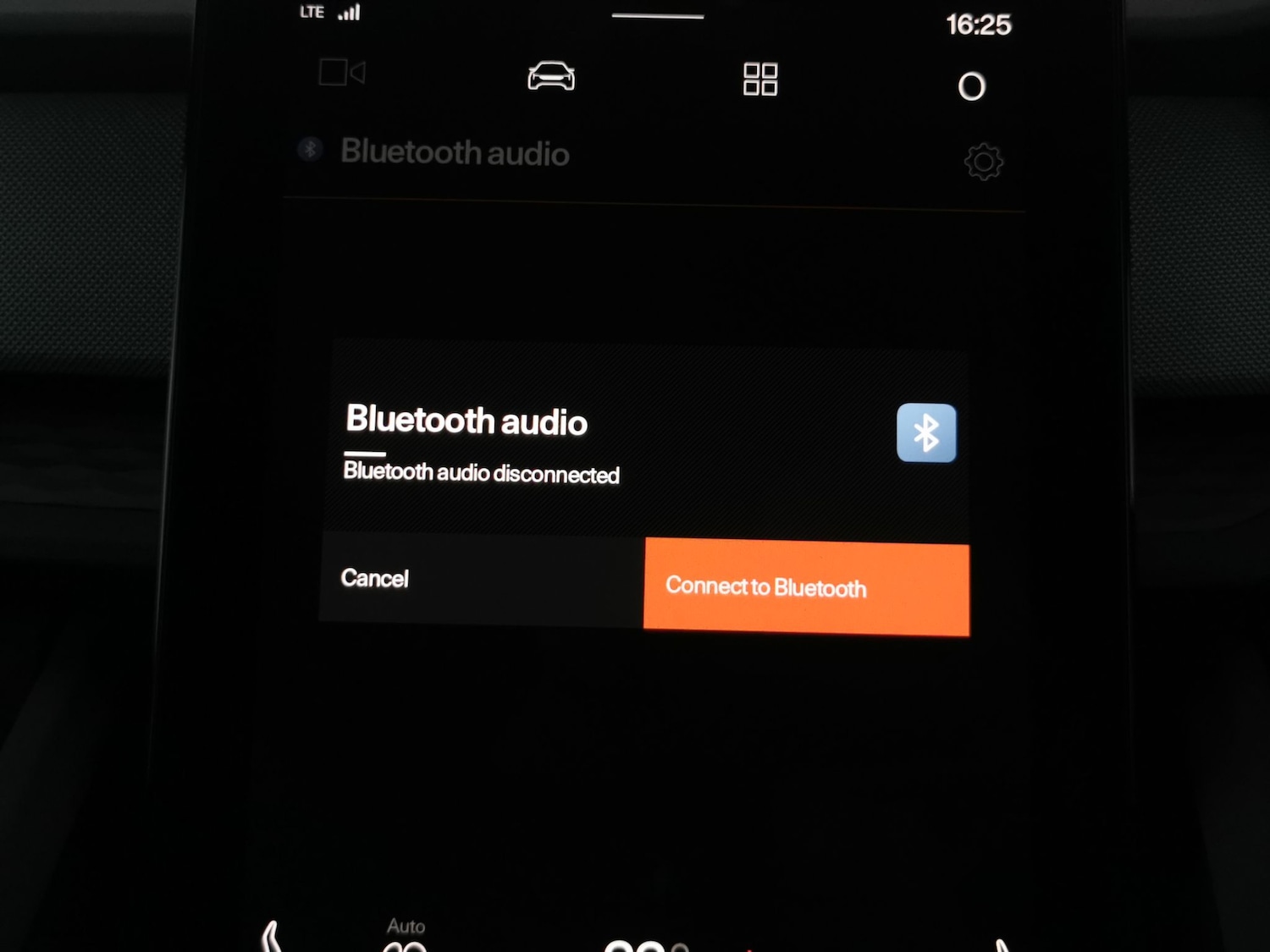 Used Polestar Polestar 2 2023 for sale - 78166782: Photo 15