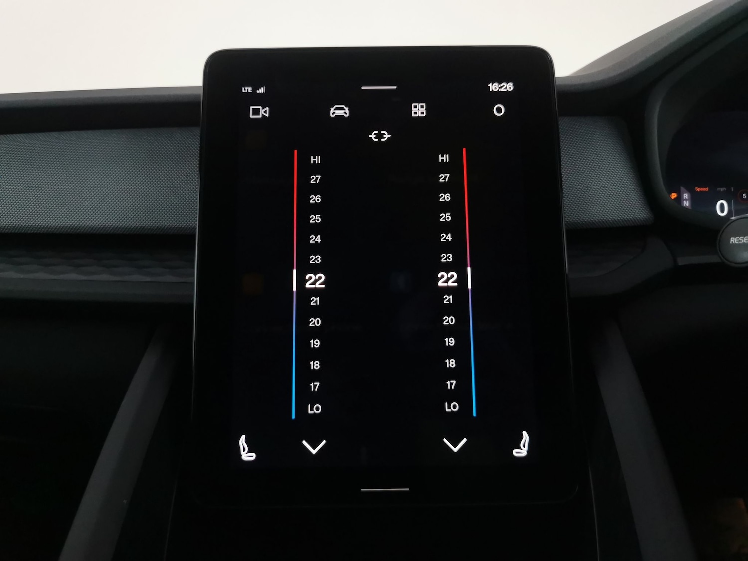 Used Polestar Polestar 2 2023 for sale - 78166782: Photo 16