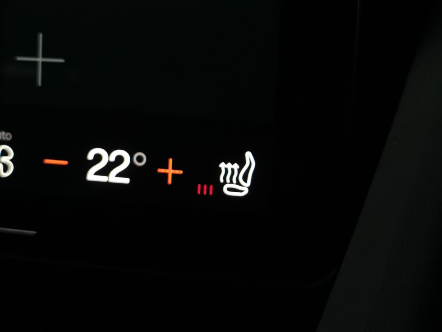 Used Polestar Polestar 2 2023 for sale - 78166782: Photo 17