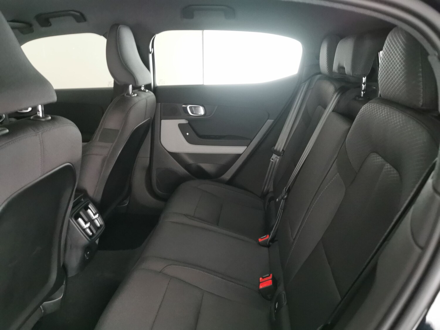 Used Polestar Polestar 2 2023 for sale - 78166782: Photo 23