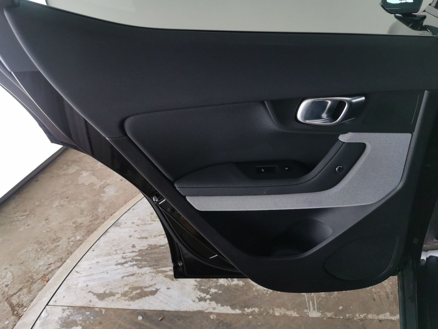 Used Polestar Polestar 2 2023 for sale - 78166782: Photo 25