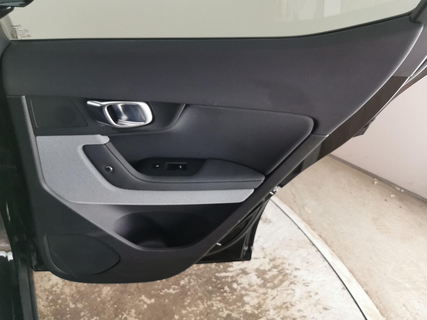 Used Polestar Polestar 2 2023 for sale - 78166782: Photo 26