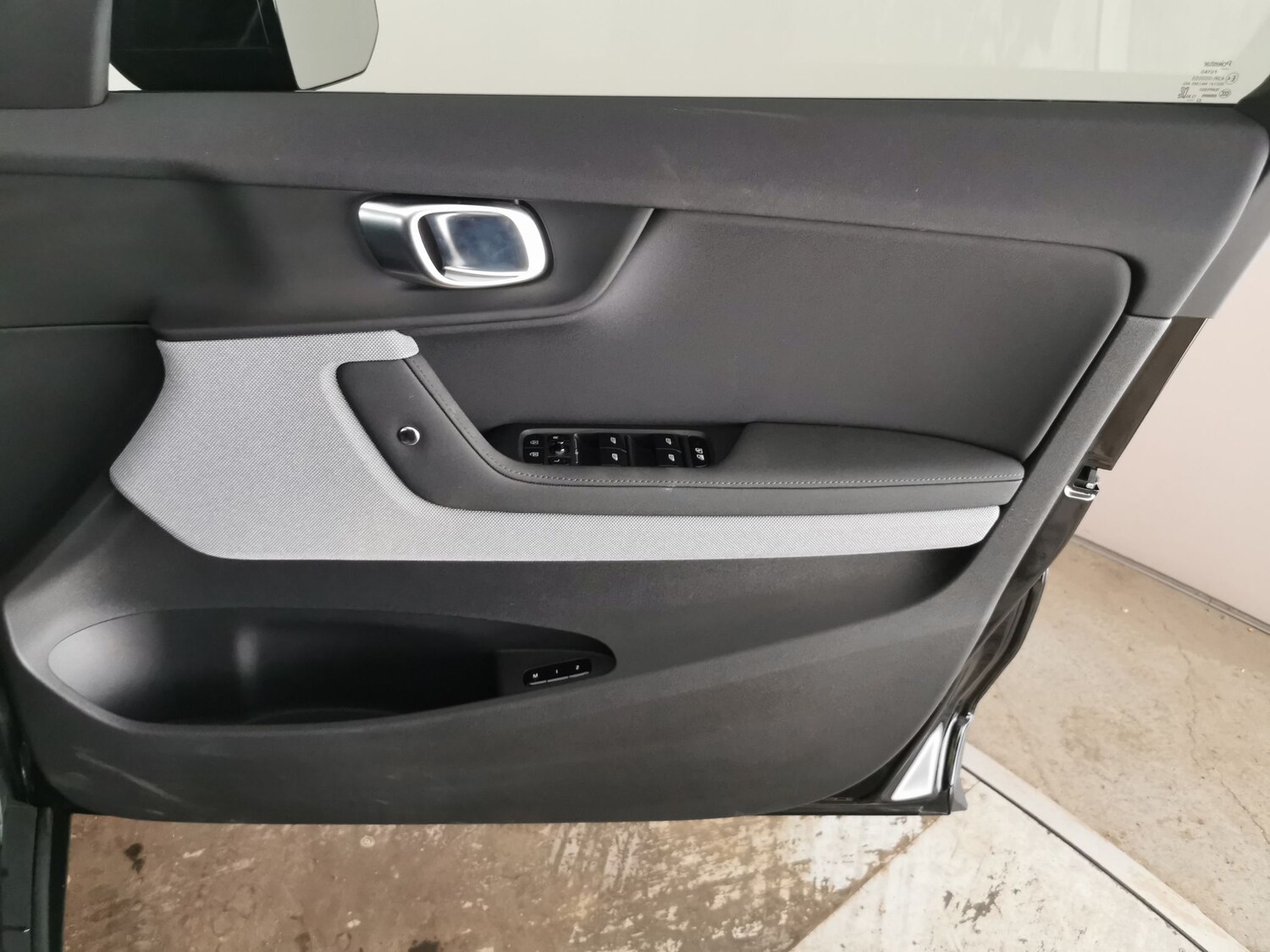 Used Polestar Polestar 2 2023 for sale - 78166782: Photo 27