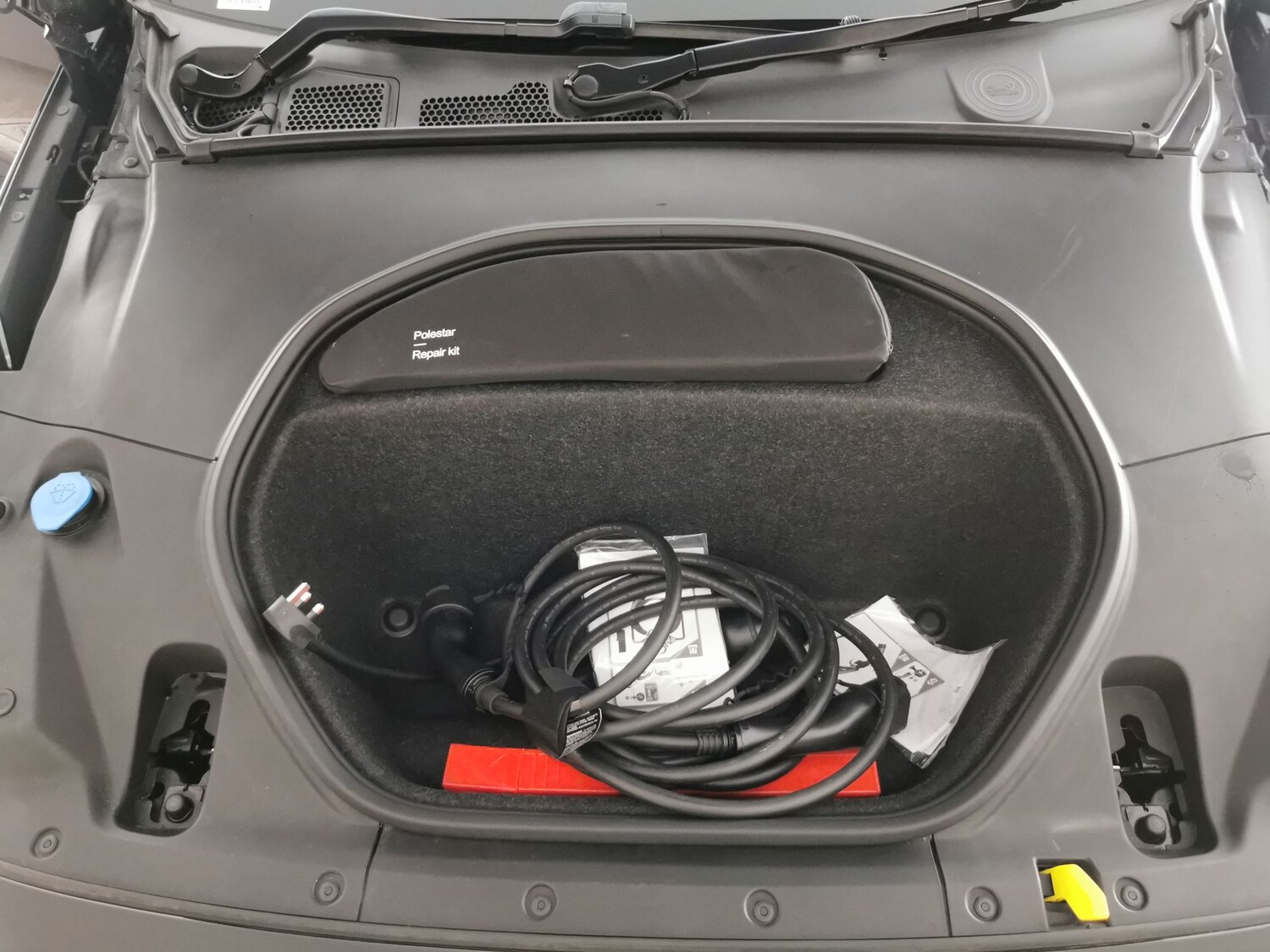 Used Polestar Polestar 2 2023 for sale - 78166782: Photo 29