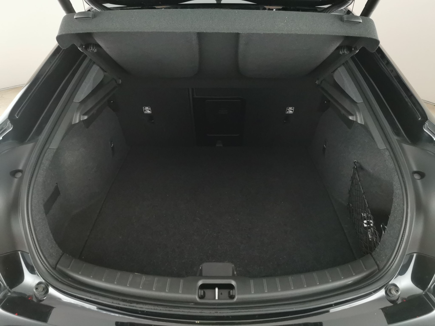 Used Polestar Polestar 2 2023 for sale - 78166782: Photo 30