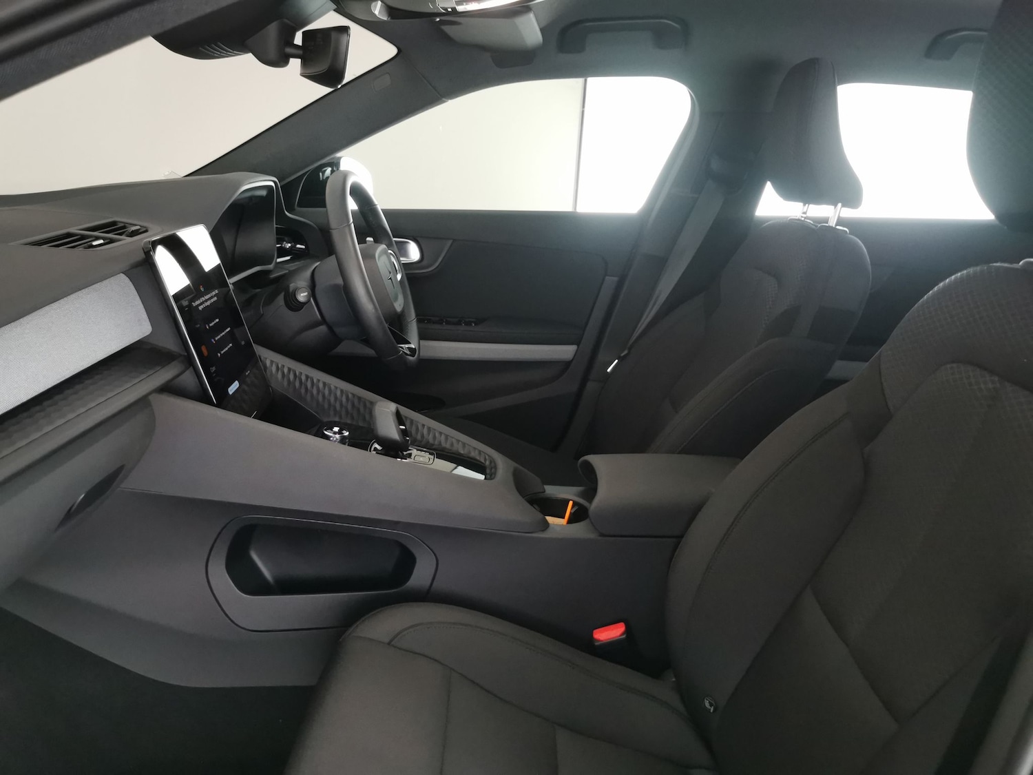 Used Polestar Polestar 2 2023 for sale - 78166782: Photo 4