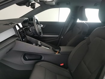 Used Polestar Polestar 2 2023 for sale - 78166782: Photo