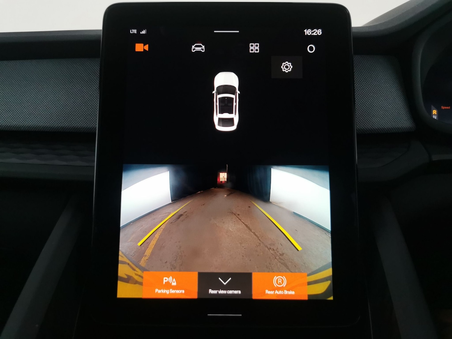 Used Polestar Polestar 2 2023 for sale - 78166782: Photo 5