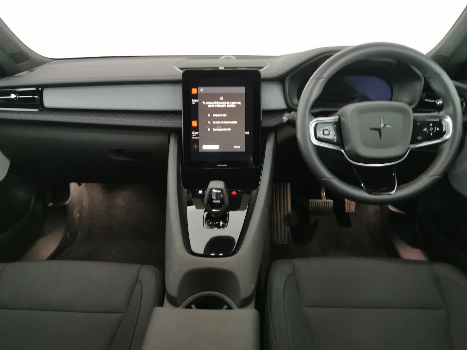 Used Polestar Polestar 2 2023 for sale - 78166782: Photo 7