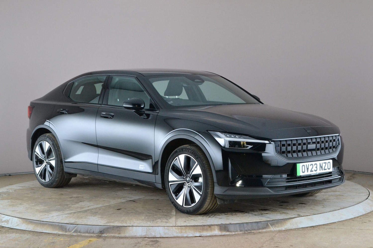 Used Polestar Polestar 2 2023 for sale - 78166782: Photo 8