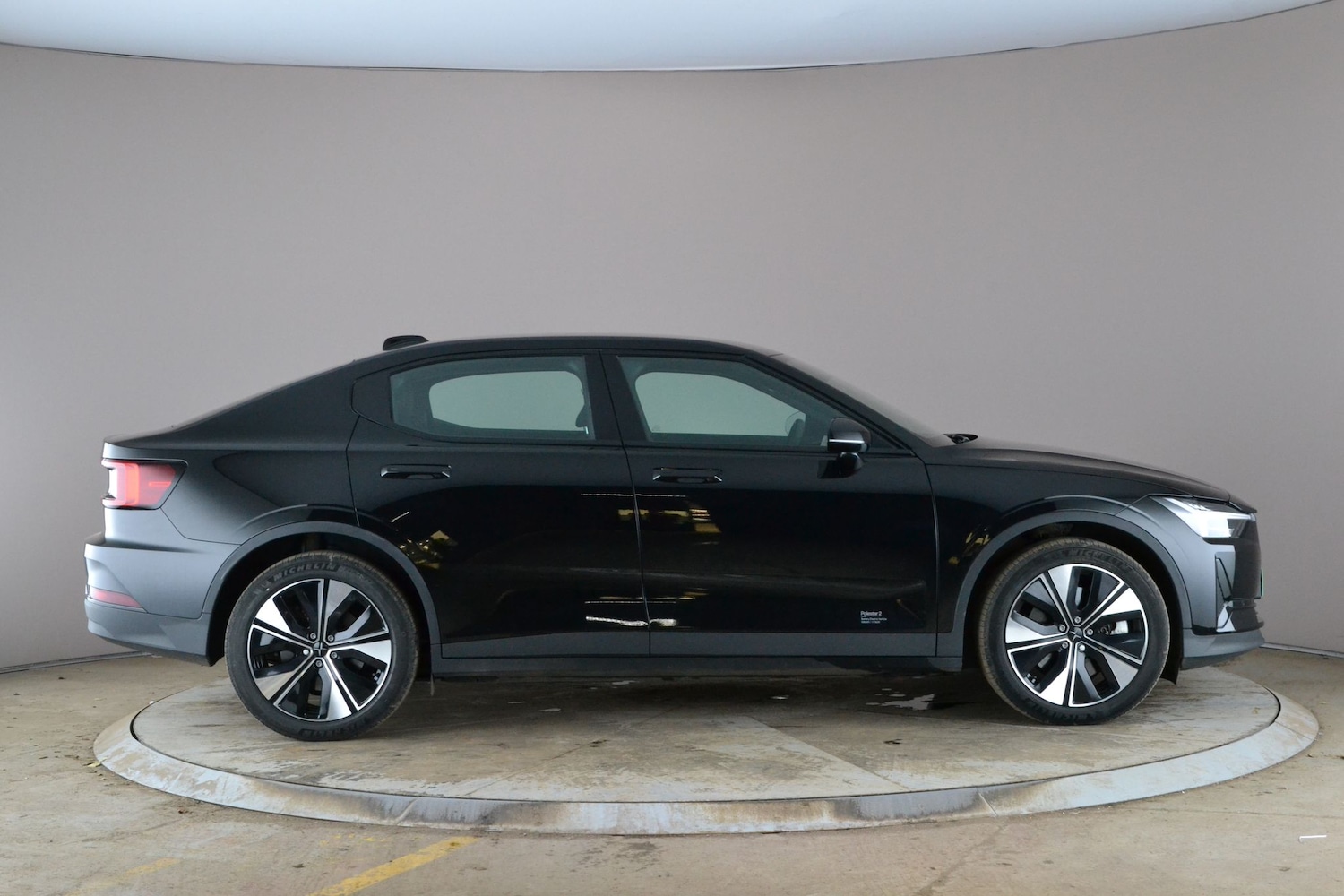 Used Polestar Polestar 2 2023 for sale - 78166782: Photo 9