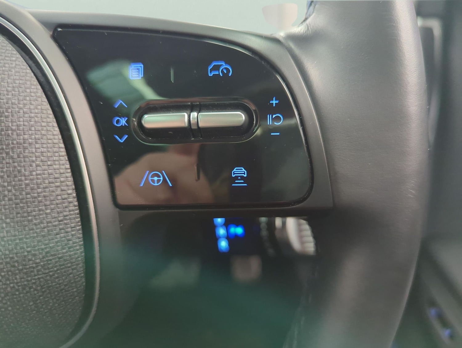 Used Hyundai IONIQ 5 2024 for sale - 77244865: Photo 26