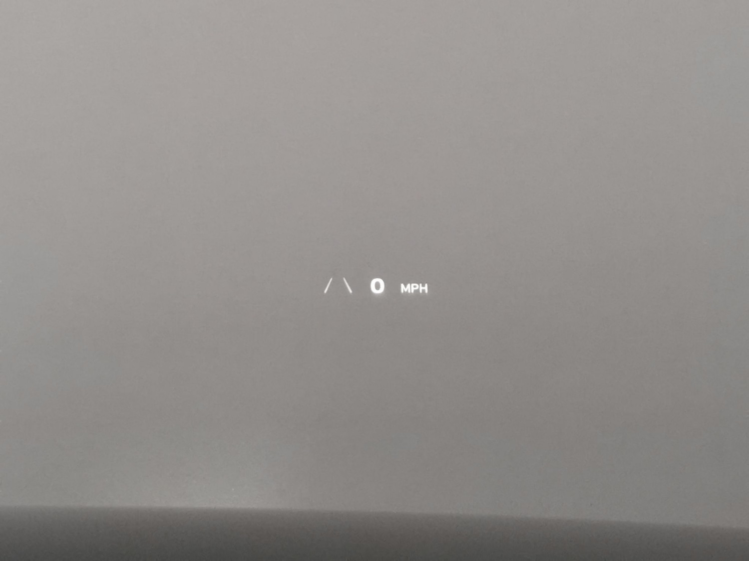 Used Hyundai IONIQ 5 2024 for sale - 77244865: Photo 32