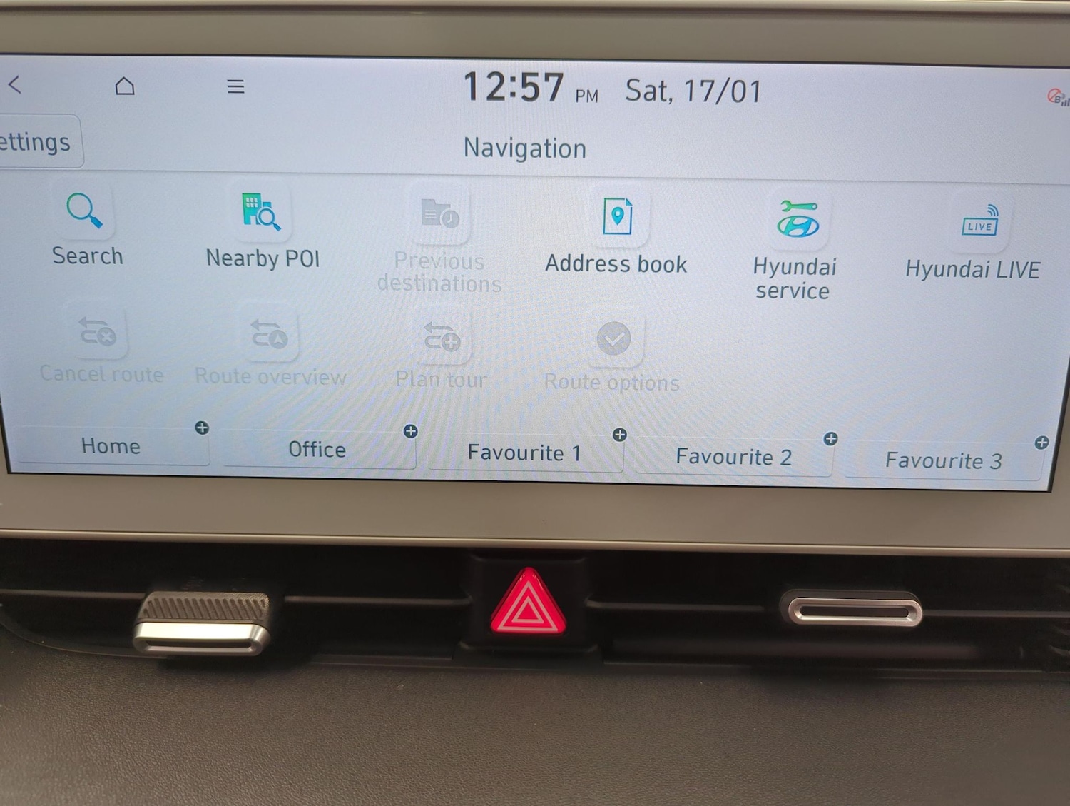 Used Hyundai IONIQ 5 2024 for sale - 77244865: Photo 9