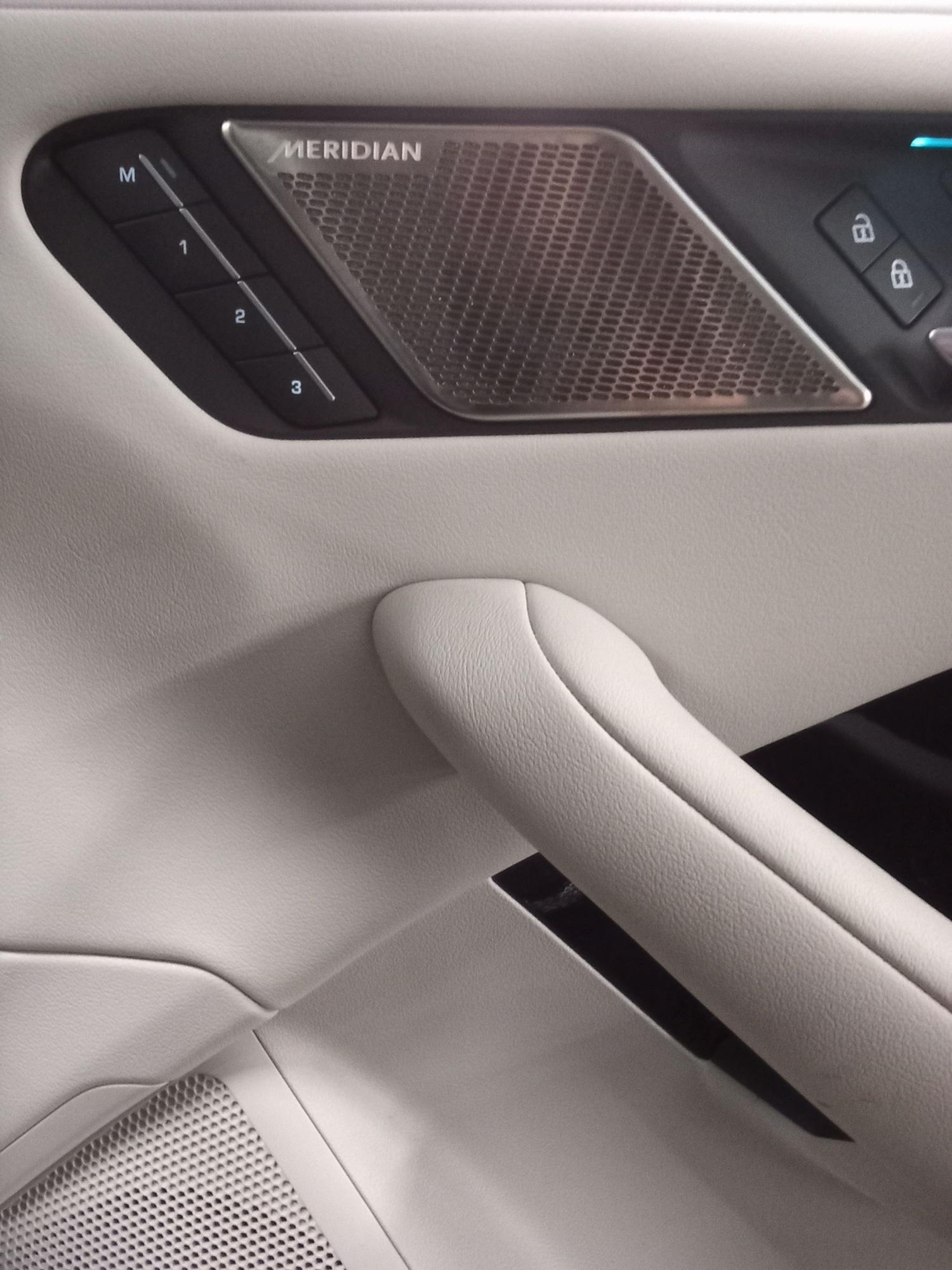 Used Jaguar I-Pace 2022 for sale - 77241225: Photo 16