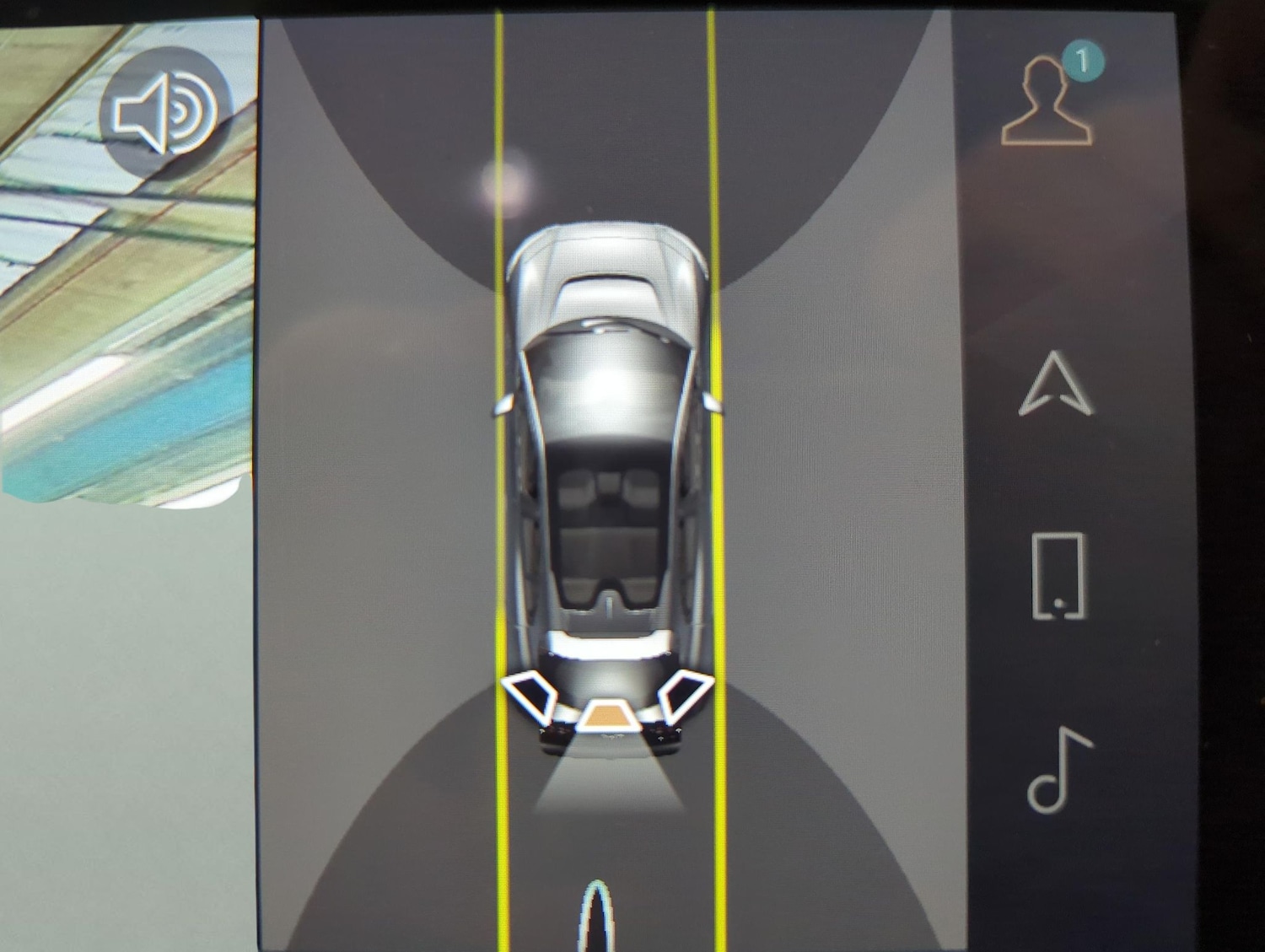 Used Jaguar I-Pace 2022 for sale - 77241225: Photo 21