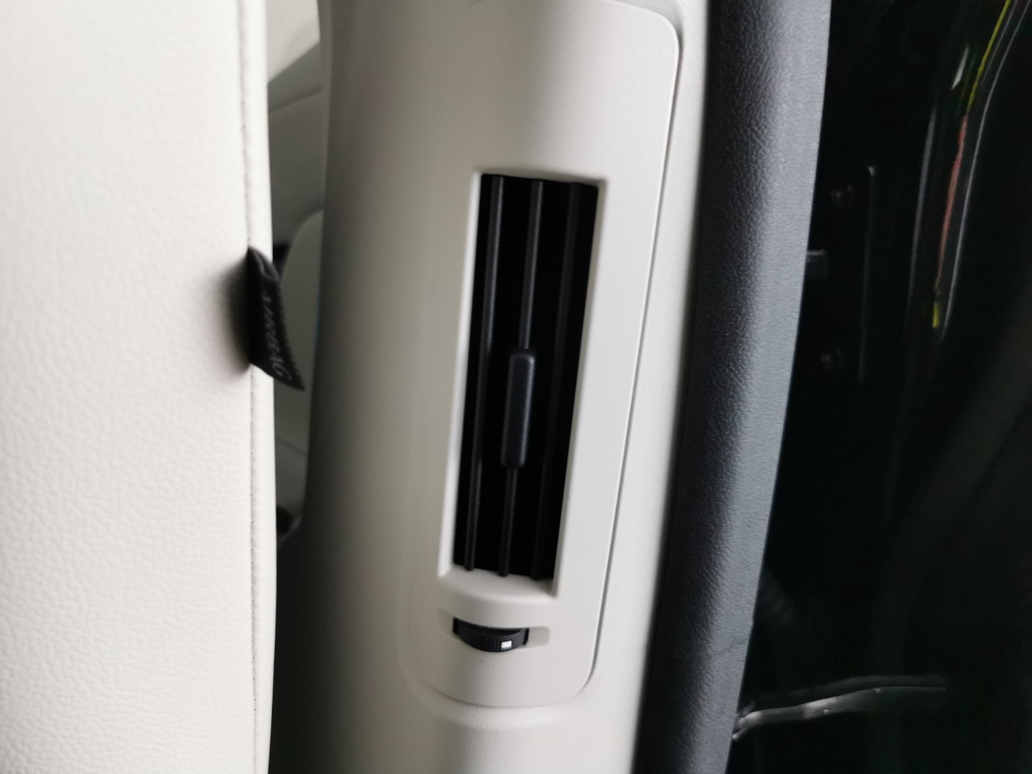 Used Jaguar I-Pace 2022 for sale - 77241225: Photo 30