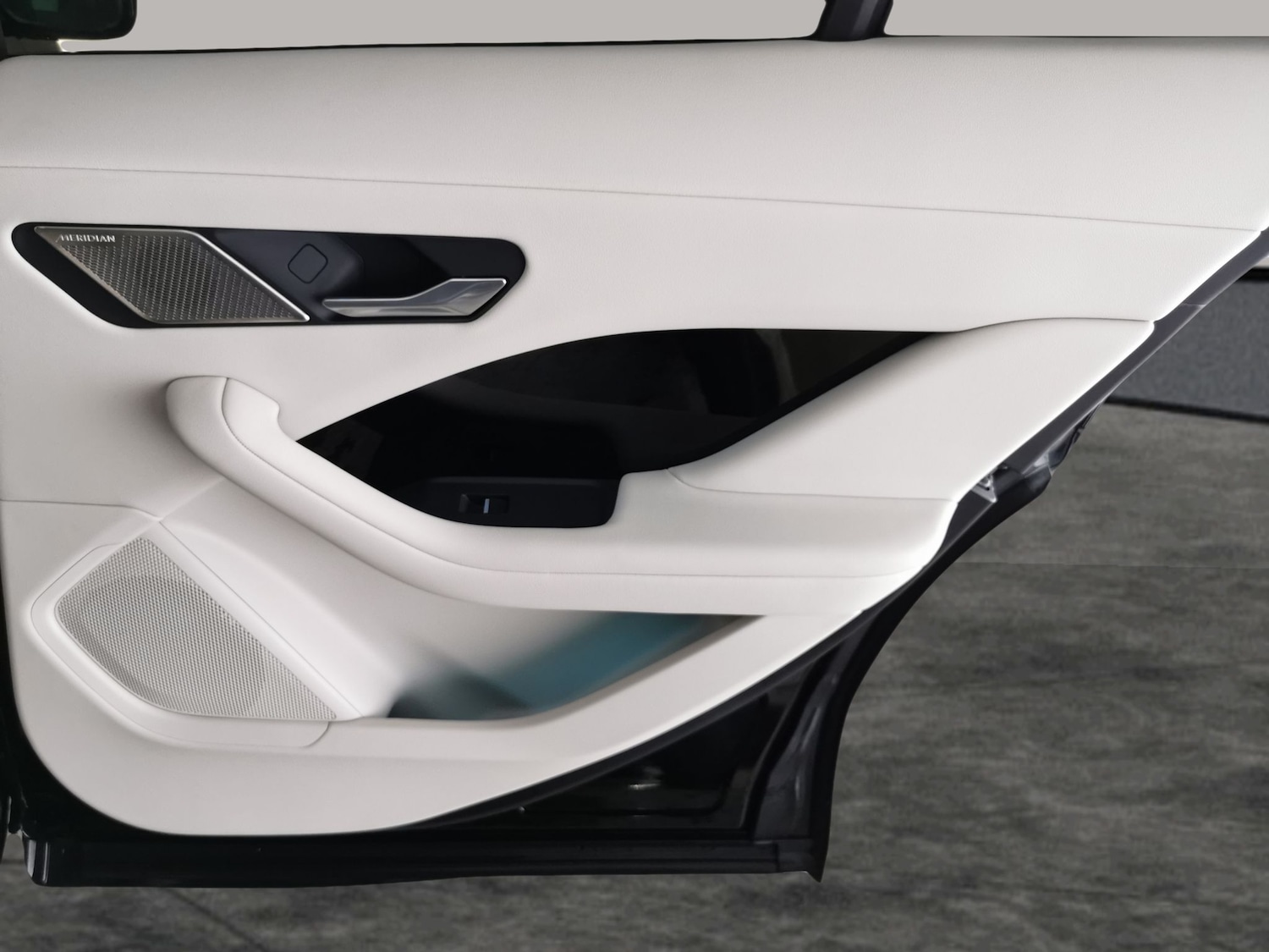 Used Jaguar I-Pace 2022 for sale - 77241225: Photo 39