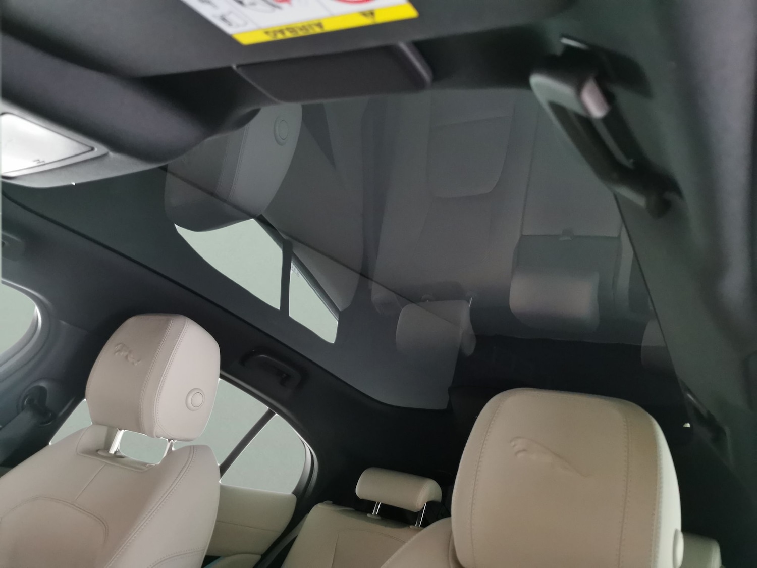 Used Jaguar I-Pace 2022 for sale - 77241225: Photo 5