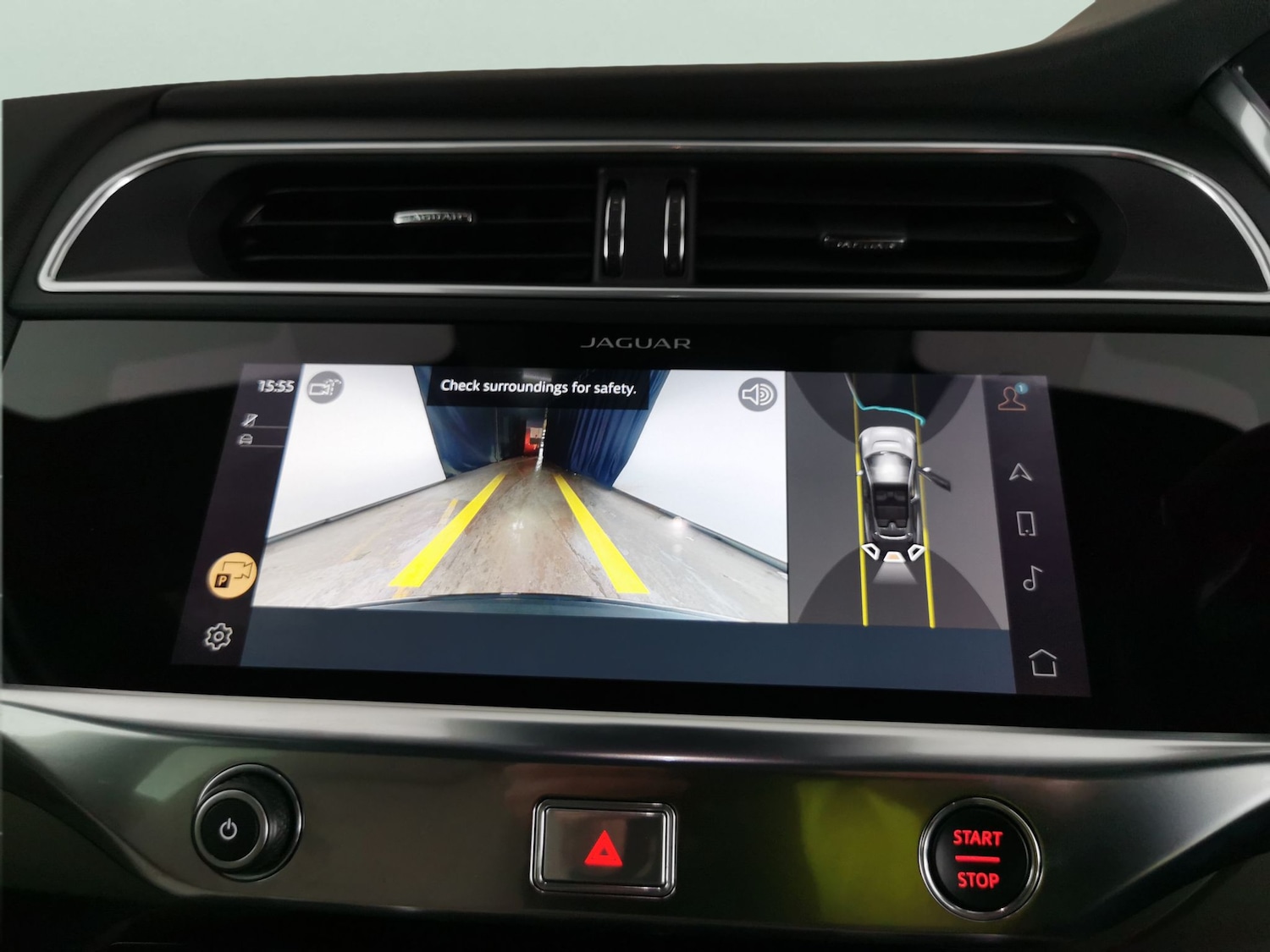 Used Jaguar I-Pace 2022 for sale - 77241225: Photo 6