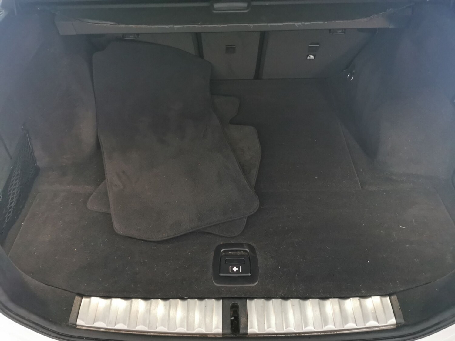 Used BMW 3 Series for sale - 77364914: Photo 34