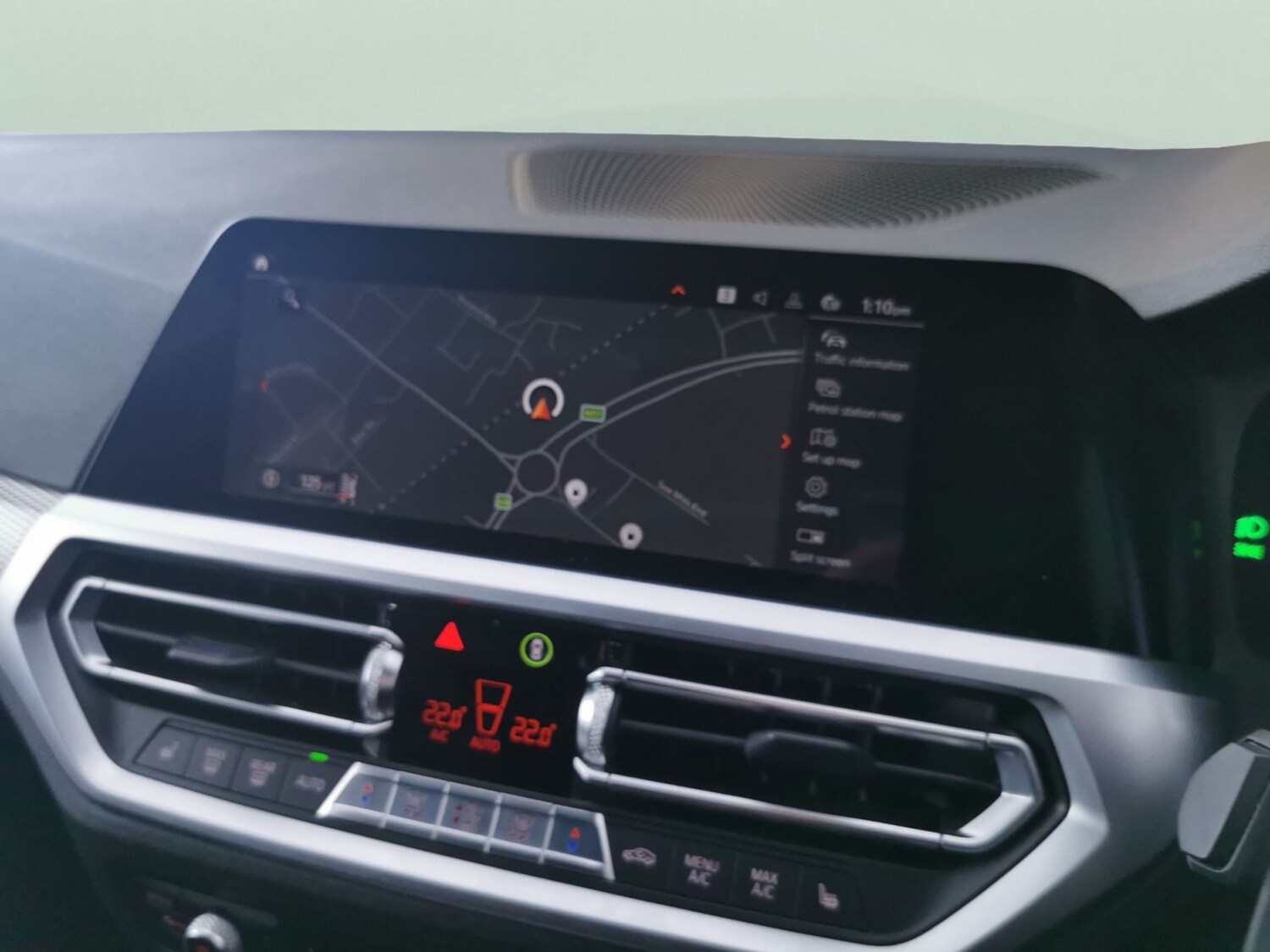 Used BMW 3 Series for sale - 77364914: Photo 7