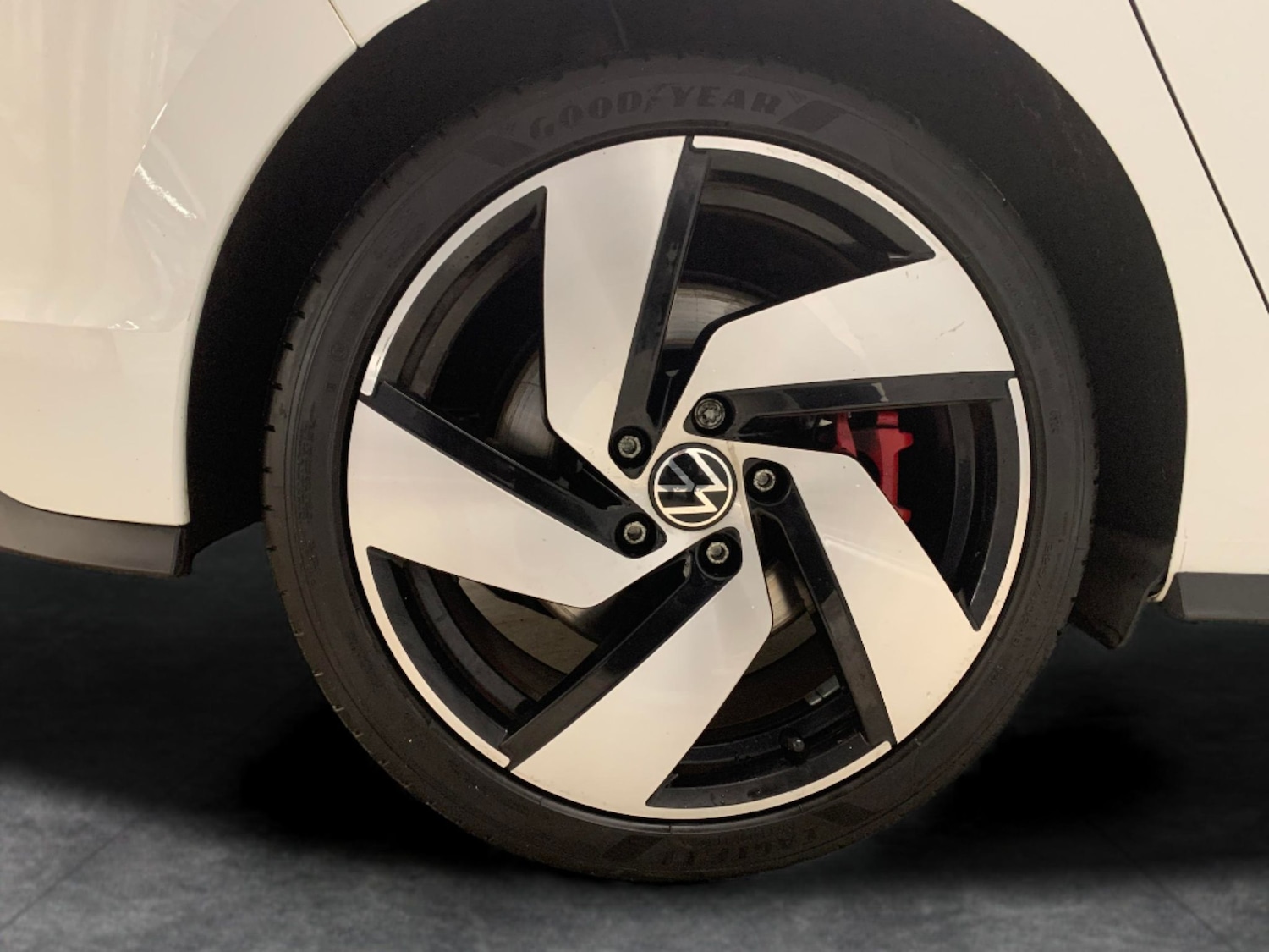 Used Volkswagen Golf 2021 for sale - 76194322: Photo 36