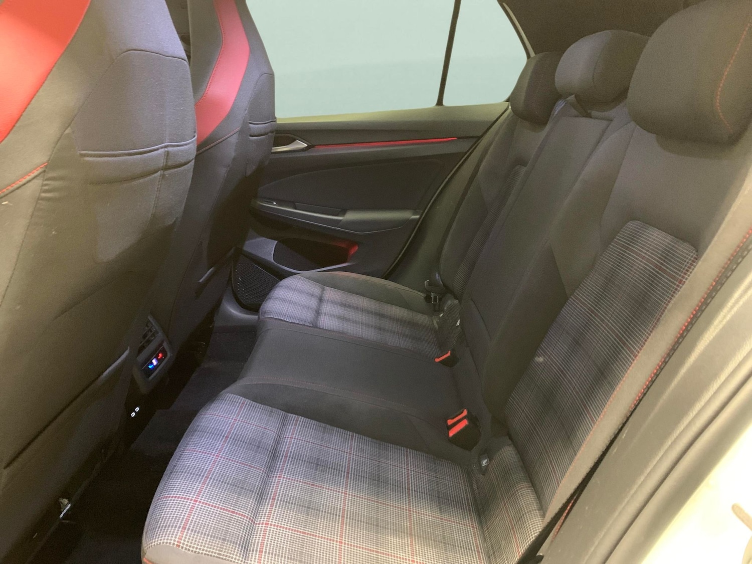 Used Volkswagen Golf 2021 for sale - 76194322: Photo 37