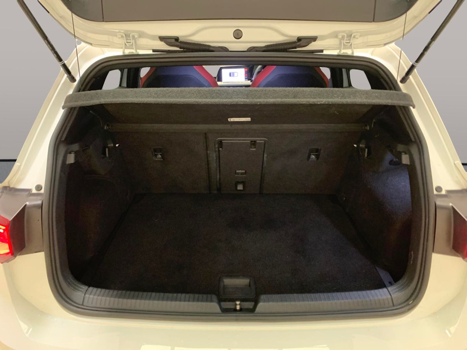 Used Volkswagen Golf 2021 for sale - 76194322: Photo 45