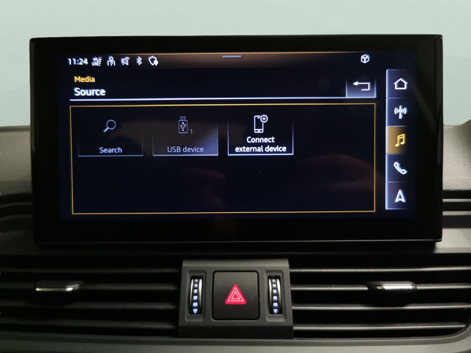 Used Audi Q5 2021 for sale - 77505405: Photo 19