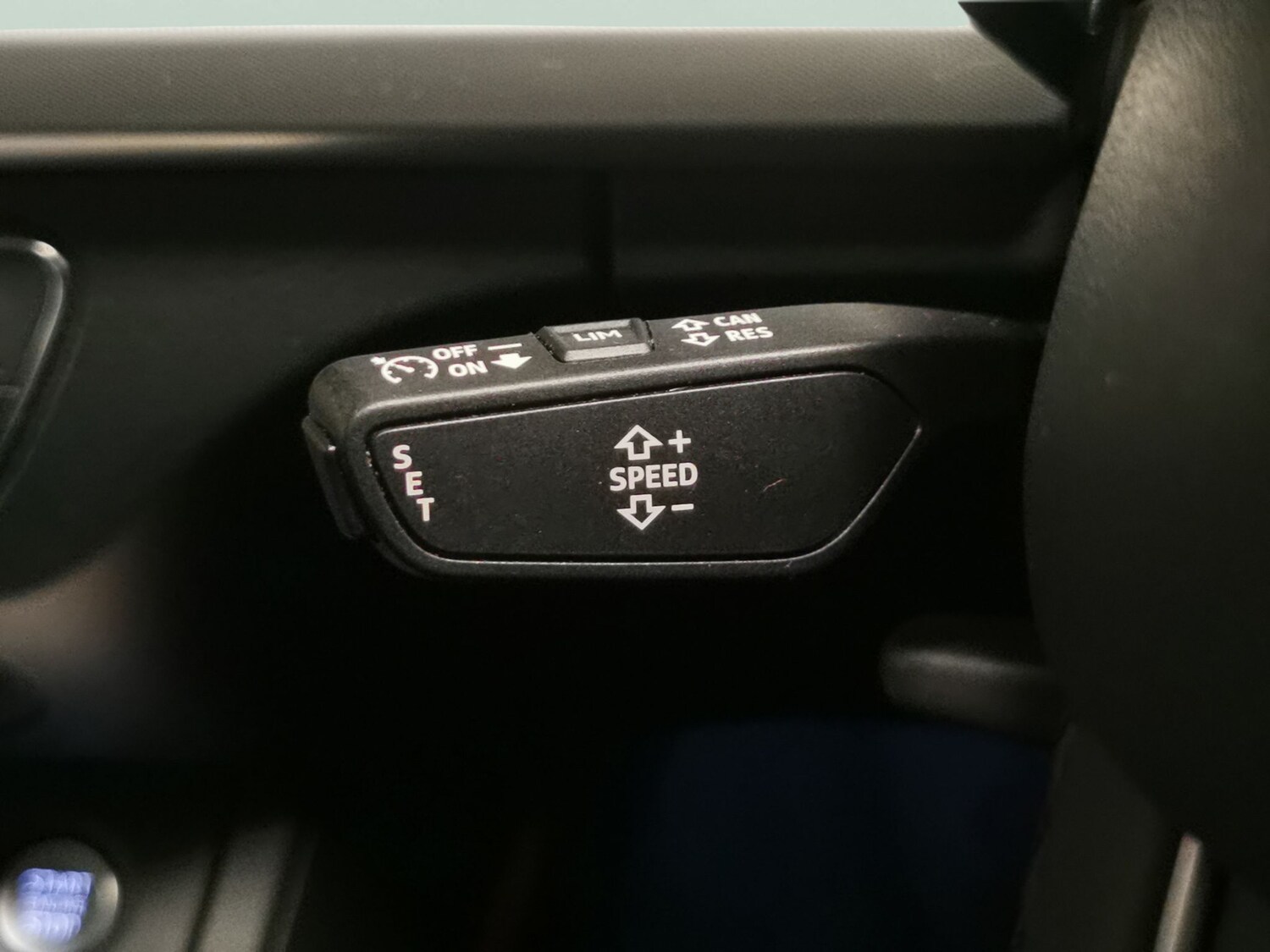 Used Audi Q5 2021 for sale - 77505405: Photo 25