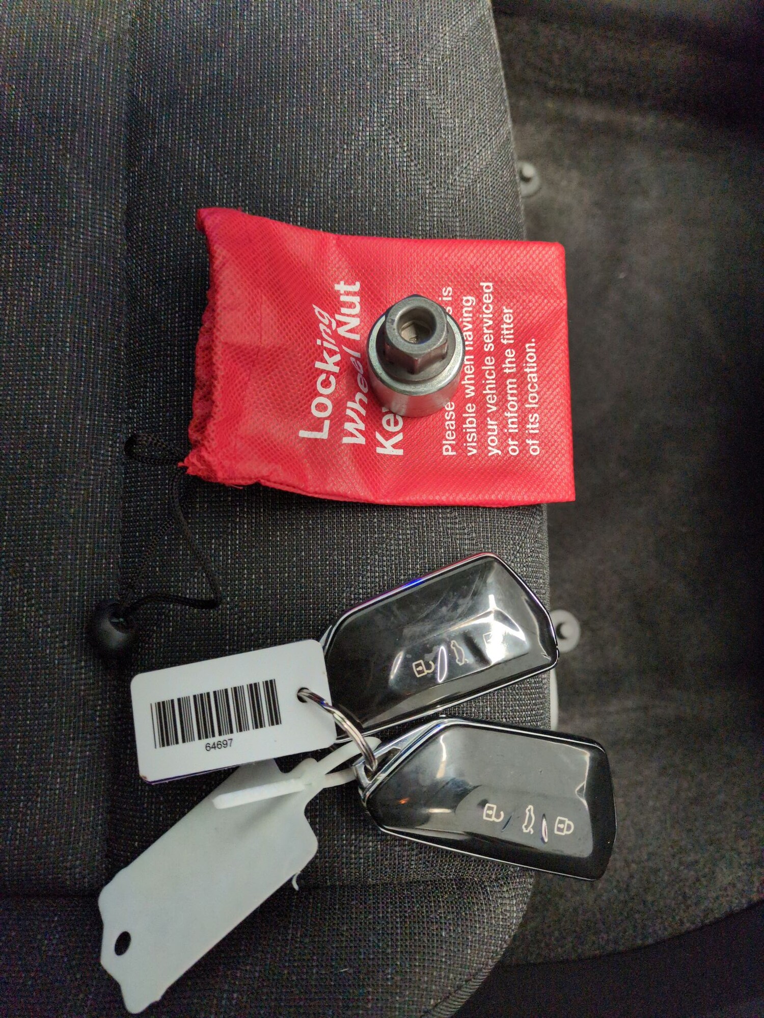 Used Volkswagen Golf 2022 for sale - 77517285: Photo 30