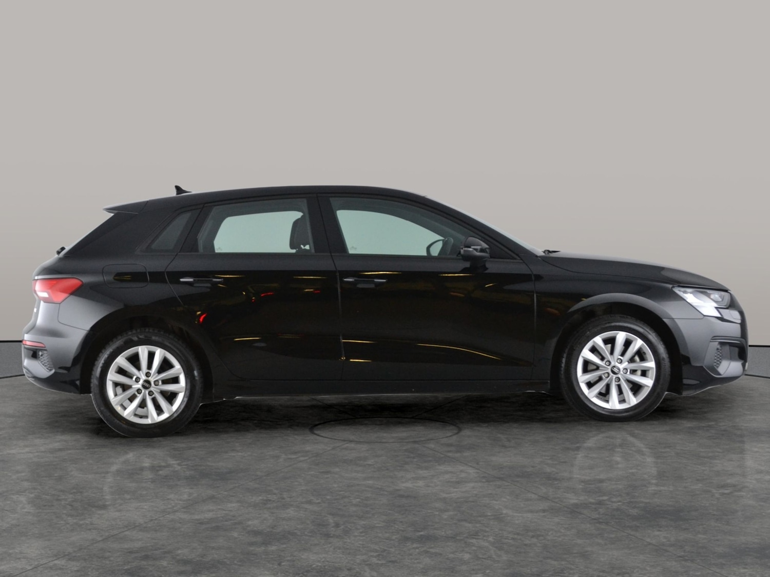 Used Audi A3 2022 for sale - 76180651: Photo 14