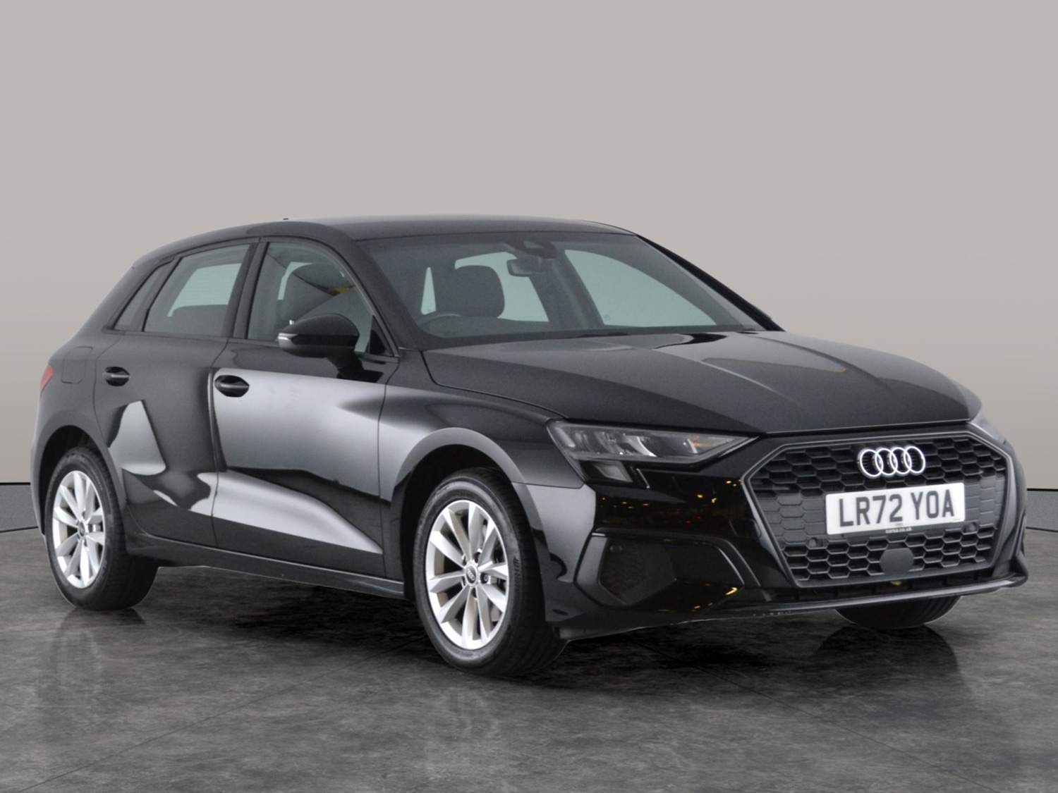 Used Audi A3 2022 for sale - 76180651: Photo 16