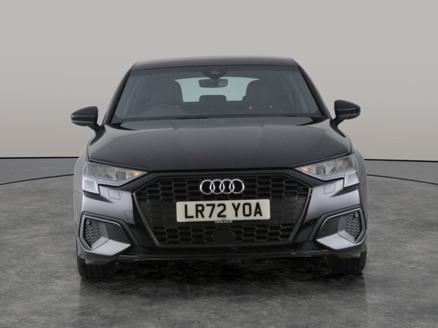 Used Audi A3 2022 for sale - 76180651: Photo 17