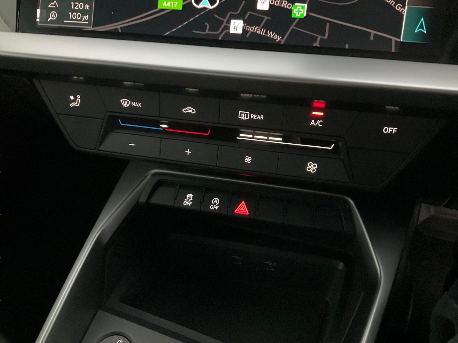 Used Audi A3 2022 for sale - 76180651: Photo 26