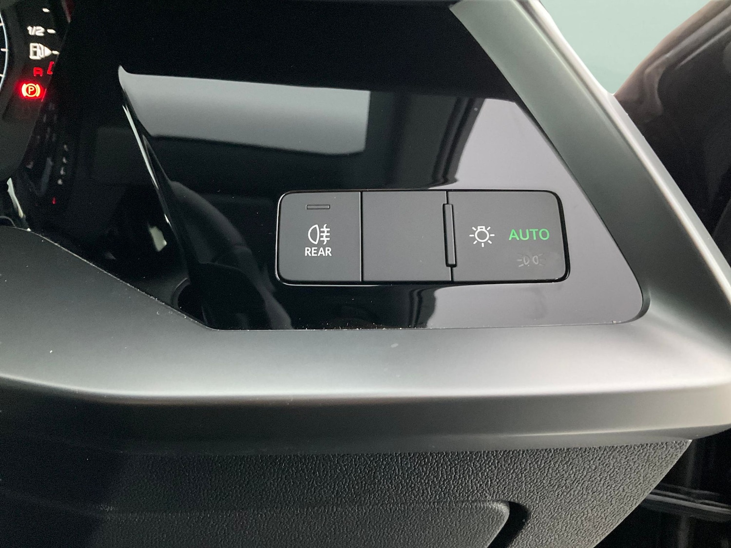 Used Audi A3 2022 for sale - 76180651: Photo 31