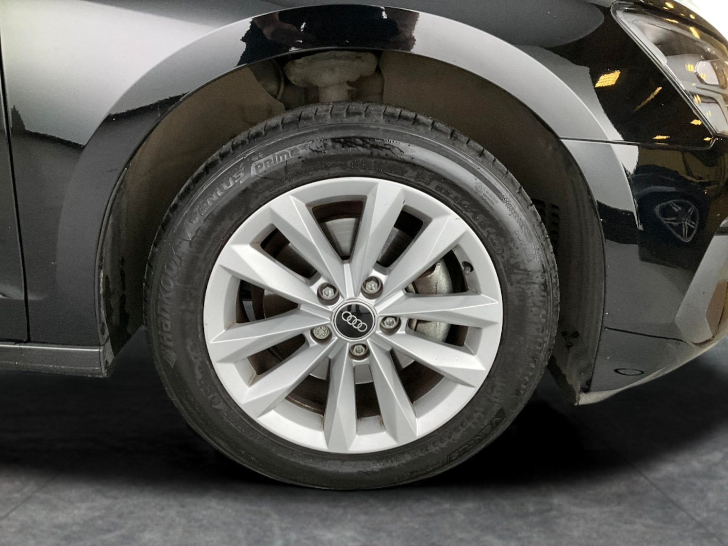 Used Audi A3 2022 for sale - 76180651: Photo 37