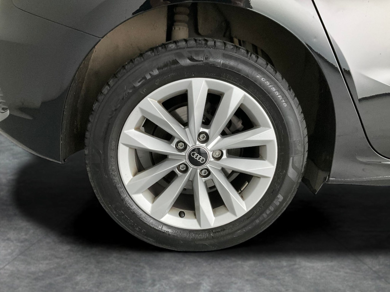 Used Audi A3 2022 for sale - 76180651: Photo 38
