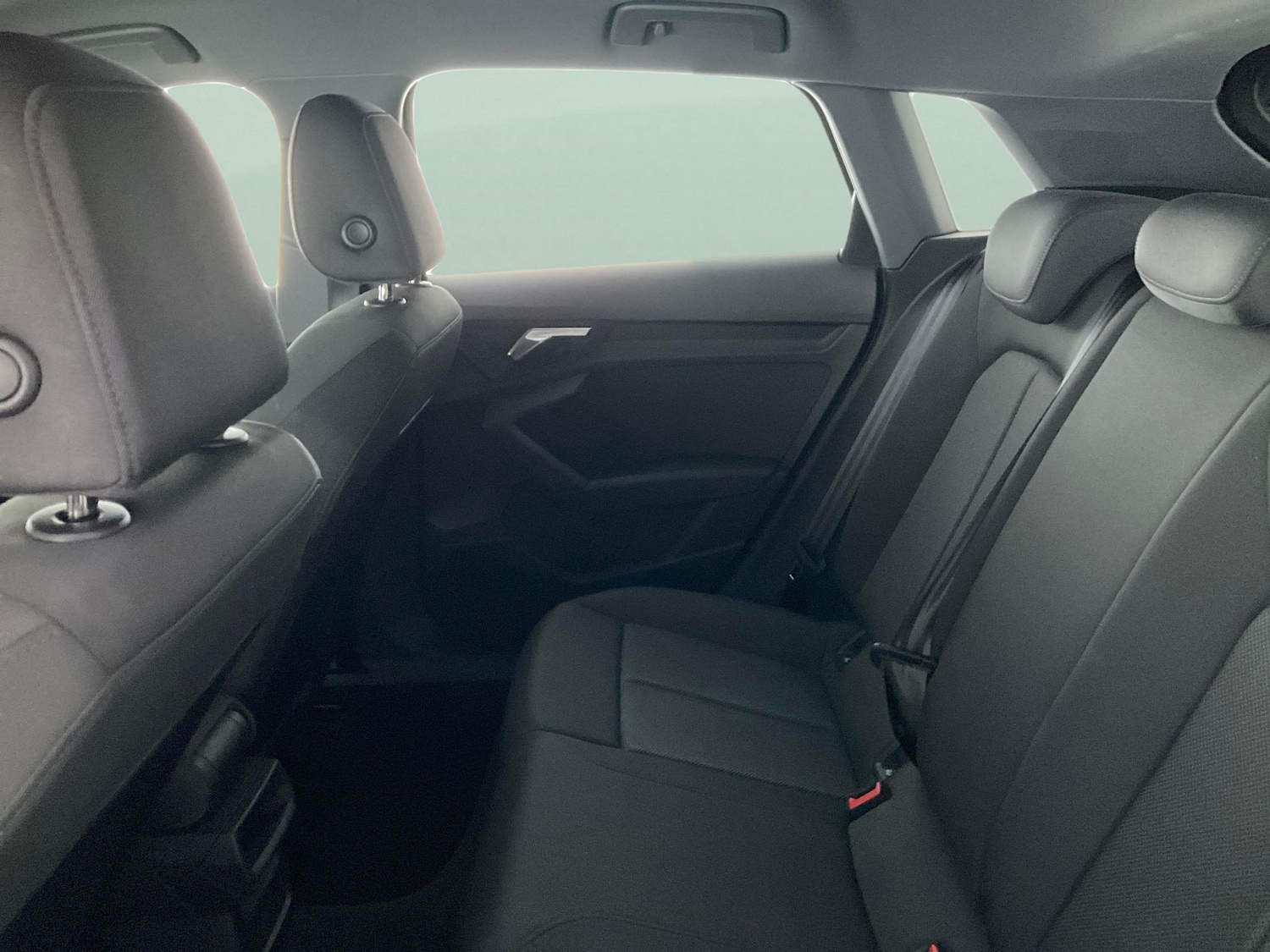 Used Audi A3 2022 for sale - 76180651: Photo 39