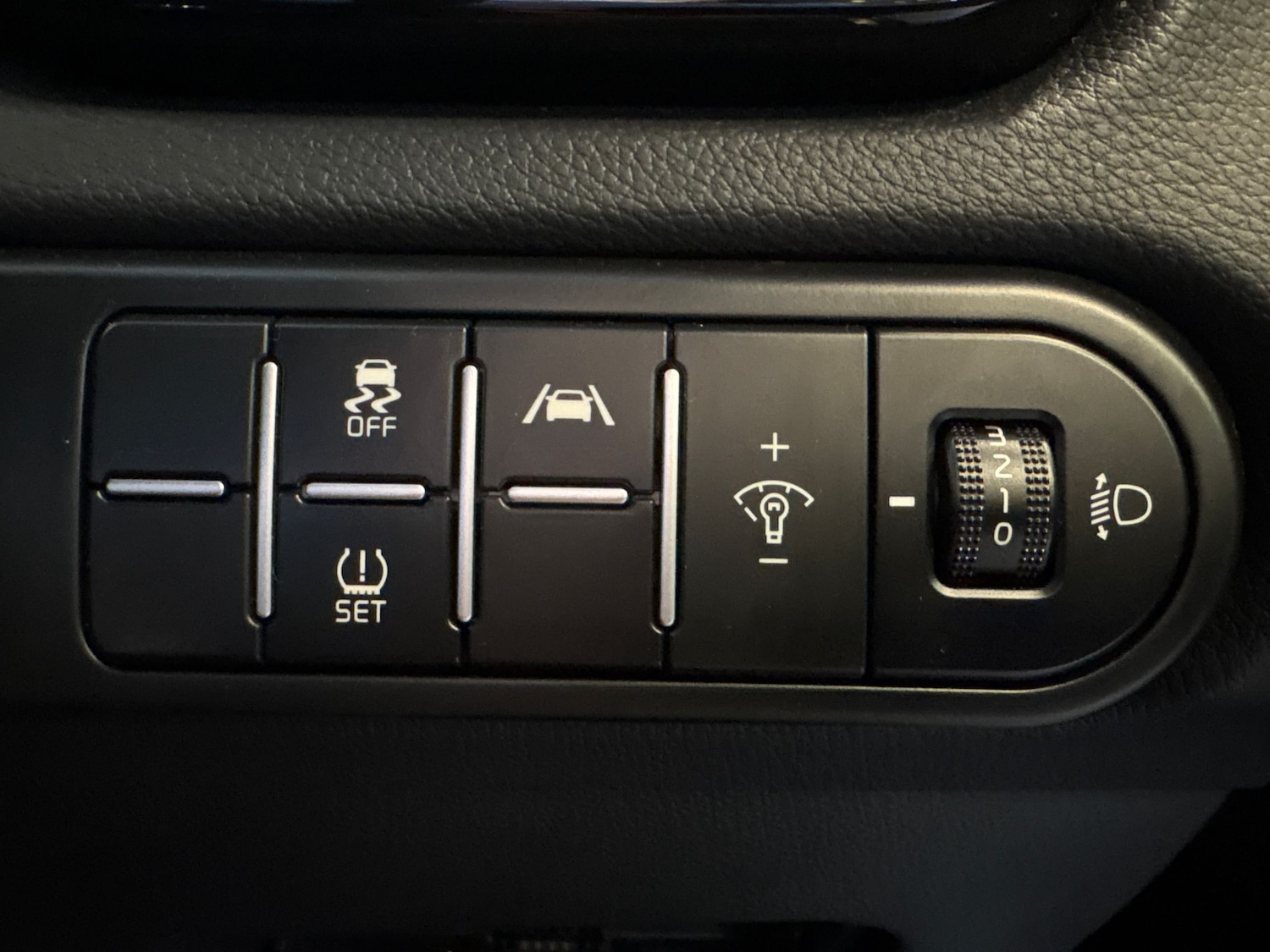 Used Kia Pro Ceed 2023 for sale - 76420805: Photo 22